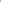 CAMEL BABY COLLAR COTTON TRENCH COAT