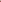 66002-jp-trench-coat-camel-7129 - jusdepommes
