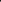 M22KJP005502_473_3 - jusdepommes