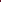 MOR ÇİÇEK DESENLİ UZUN KOLLU MİDİ BOY ELBİSE
