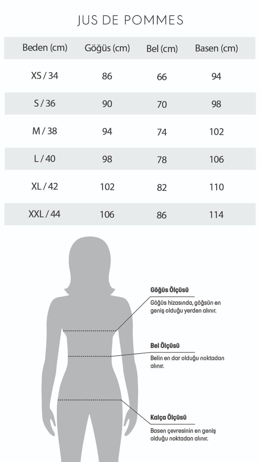 SAKS MAVİ KRUVAZE YANLARI PİLİSELİ MİNİ CEKET ELBİSE